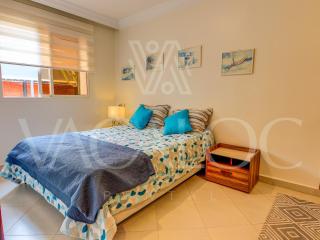 Villa Warda - Luxe - Piscine - 6 or 7 Px - Agadir - 3