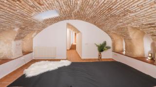 Medieval Cave Experience - 4