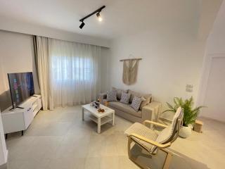 By Regypt Luxury Apartment Free-WiFi - Kairo - 4