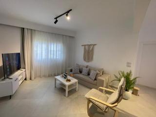 By Regypt Luxury Apartment Free-WiFi - Kairo - 0