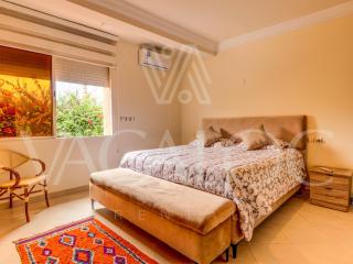 Villa Warda - Luxe - Piscine - 6 or 7 Px - Agadir - 1