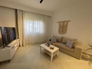 By Regypt Luxury Apartment Free-WiFi - Kairo - 6