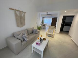 By Regypt Luxury Apartment Free-WiFi - Kairo - 8