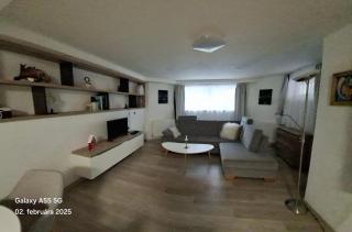 Vila Zea apartments - Tatranská Lomnica - 7
