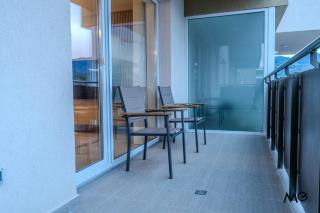 MoHost Urban - Apt with Stunning Mountain View - Braşov - 3