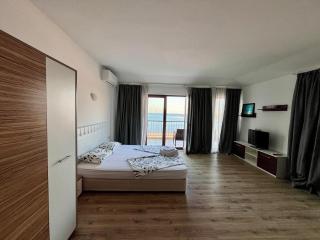 Primea Private Apartments - Tsarevo - 2