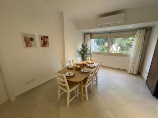 By Regypt Luxury Apartment Free-WiFi - Kairo - 1