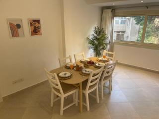By Regypt Luxury Apartment Free-WiFi - Kairo - 2