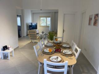 By Regypt Luxury Apartment Free-WiFi - Le Caire - 3