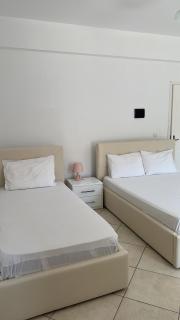 Orea Hotel - Himarë - 7