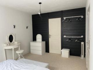 La Coquelière - Belle maison pour 5 - 1