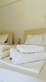 Orea Hotel - Himarë - 8