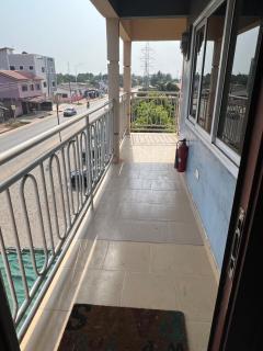 Lighthouse - Trofwi - 3