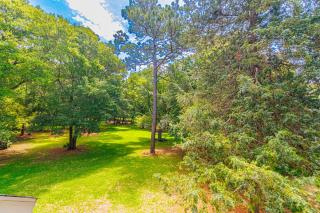 Spacious 2 Bedroom Condo- Vaulted Ceilings and Fireplace- St James Park 12-E - Myrtle Beach - 1
