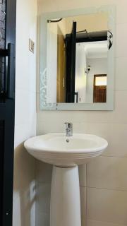 African Jacana Inn and Camps - Mto wa Mbu - 5