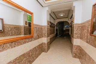 Comfortable and Quiet Apartment - Tanger - 3