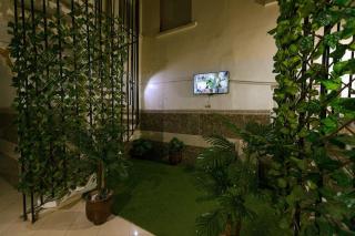 Comfortable and Quiet Apartment - Tanger - 1