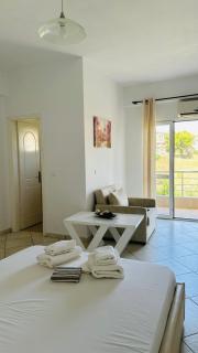 Orea Hotel - Himarë - 9