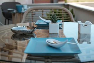 RADICI DI LUNA Exclusive Design - 1