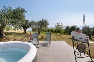 Agriturismo Per Caso - Carignano - 7