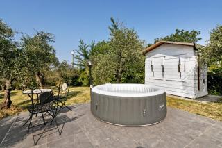 Agriturismo Per Caso - 0