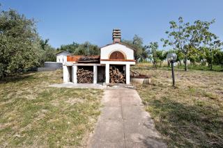 Agriturismo Per Caso - Carignano - 2