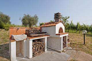Agriturismo Per Caso - Carignano - 1