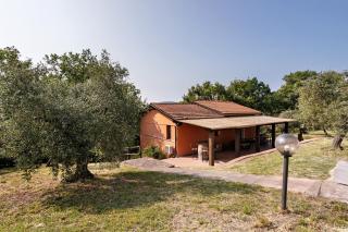 Agriturismo Per Caso - Carignano - 4