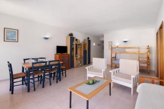 Casa Néctar - 6