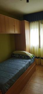 Apartamento LorenSol - Suances - 2