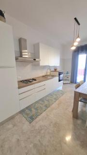 Appartamento Assieni 50 - 2