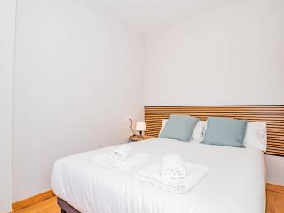 Chalet El Castro by YBH - Vigo - 0