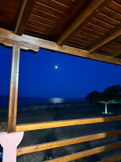 Anatèlia Beach House - Portianón - 3