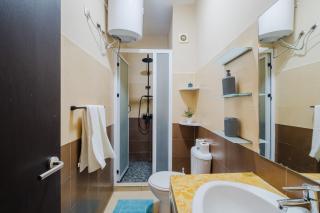 Stylish Compact Flat at Rita Residence - Marrakech Center - Marrakech - 3