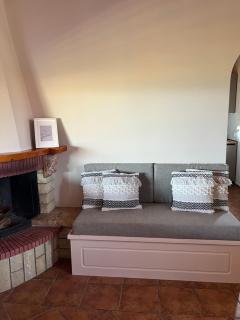 Anatèlia Beach House - Portianón - 7