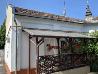 Lidvina Apartman - 3