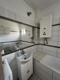 Lidvina Apartman - Nyíregyháza - 2