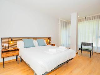 Chalet El Castro by YBH - Vigo - 8