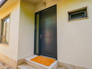 Chalet El Castro by YBH - Vigo - 7