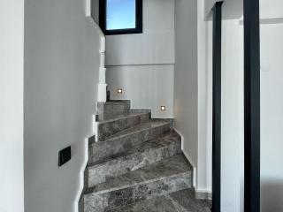 Luxury Villa in Ölüdeniz - Fethiye - 5