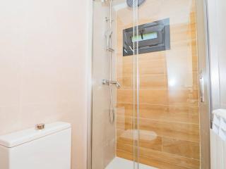 Chalet El Castro by YBH - Vigo - 2