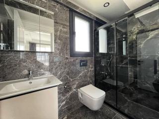 Luxury Villa in Ölüdeniz - 3