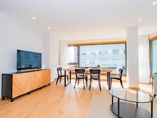 Chalet El Castro by YBH - Vigo - 1