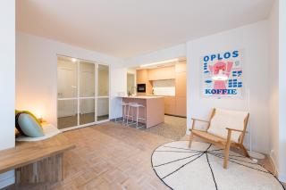 -Stay- at Oostduinkerke - 8