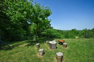 Bakino brdo - Granny's hill - Bakovčica - 3