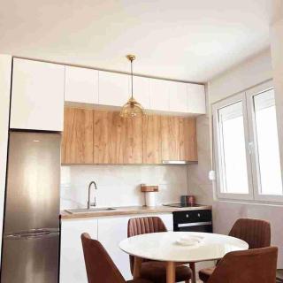 Apartman Sutomore - Sutomore - 1