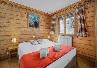 Appartement Ecrin B112 - Tignes - 3
