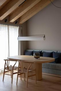 The Blackpine Hotel - Small Luxury Hotels - 5