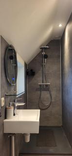Comfort B&B - Dalerveen - 7