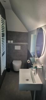Comfort B&B - Dalerveen - 6